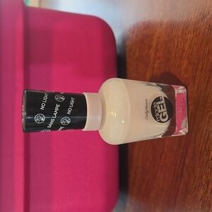 LOWEST PRICE-Miracle Gel - Creme de la Creme